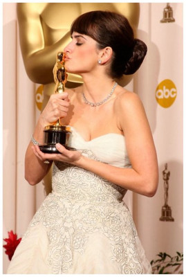Penelope Cruz pic #155583