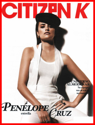 photo 22 in Penelope Cruz gallery [id55331] -0001-11-30 00:00:00