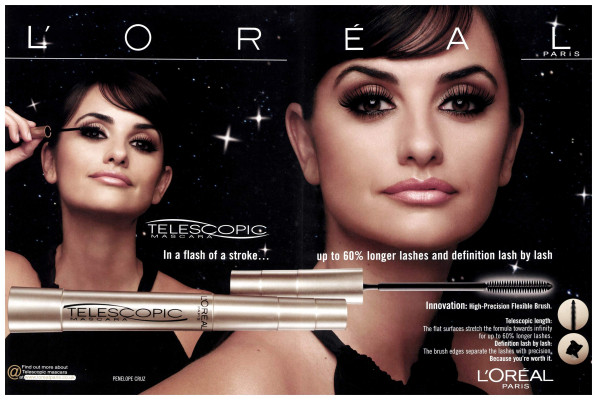 photo 14 in Penelope Cruz gallery [id70189] -0001-11-30 00:00:00