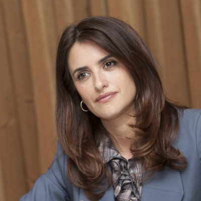 Penelope Cruz pic #526695