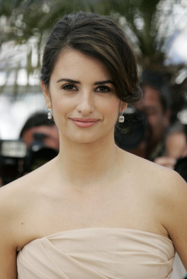 Penelope Cruz pic #159868
