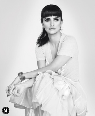 Penelope Cruz pic #152401