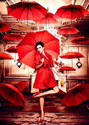 photo 28 in Penelope Cruz gallery [id582224] 2012-11-18 00:00:00