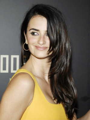 Penelope Cruz pic #155033