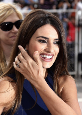 photo 19 in Penelope Cruz gallery [id394348] 2011-05-16 00:00:00