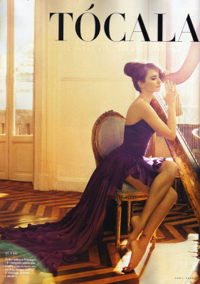 Penelope Cruz pic #172581