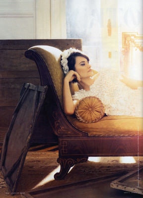 Penelope Cruz pic #172580