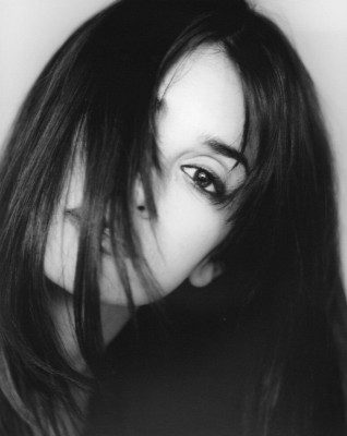 Penelope Cruz pic #153710