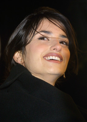 photo 5 in Penelope gallery [id41611] -0001-11-30 00:00:00