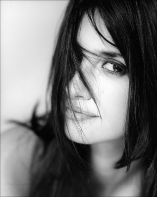 Penelope Cruz pic #153715