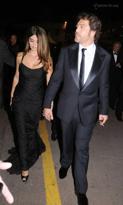 Penelope Cruz pic #266242