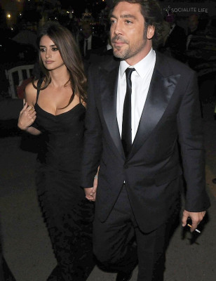 Penelope Cruz pic #266243