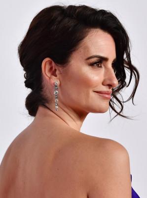 Penelope Cruz pic #1048926