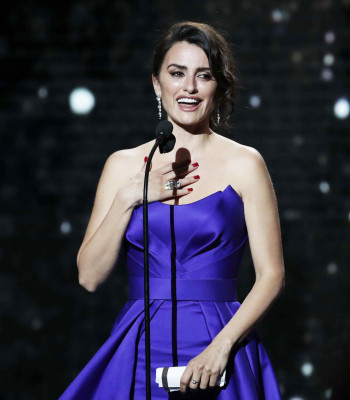 Penelope Cruz pic #1048929
