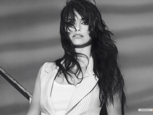 Penelope Cruz pic #199313