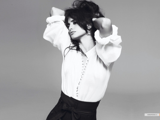 Penelope Cruz pic #199309