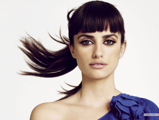 Penelope Cruz pic #199314