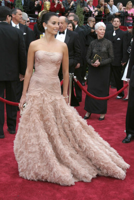 Penelope Cruz pic #233248