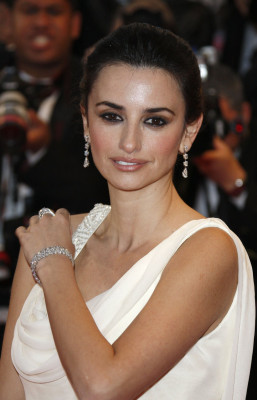 Penelope Cruz pic #233250