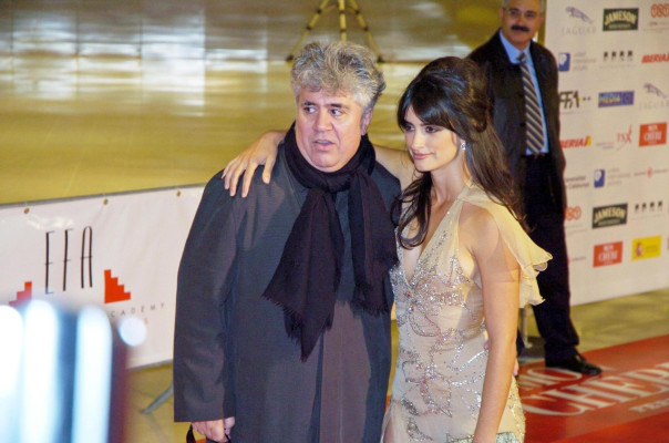 Penelope Cruz pic #233270