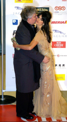 Penelope Cruz pic #233269