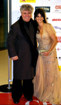 Penelope Cruz pic #233271