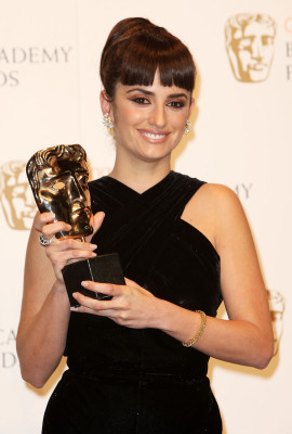Penelope Cruz pic #233252