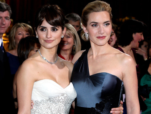 Penelope Cruz pic #233272