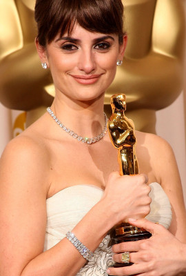 Penelope Cruz pic #233274