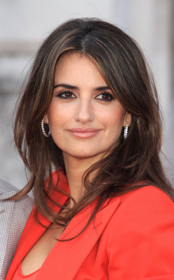 Penelope Cruz pic #233249