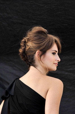 Penelope Cruz pic #261516