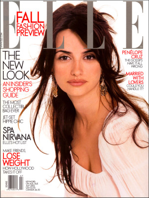 photo 28 in Penelope Cruz gallery [id4064] -0001-11-30 00:00:00