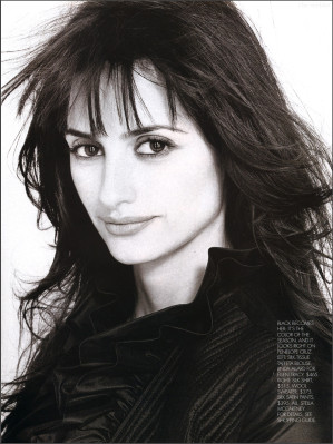 photo 26 in Penelope gallery [id4066] -0001-11-30 00:00:00