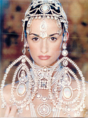 photo 10 in Penelope Cruz gallery [id40609] -0001-11-30 00:00:00