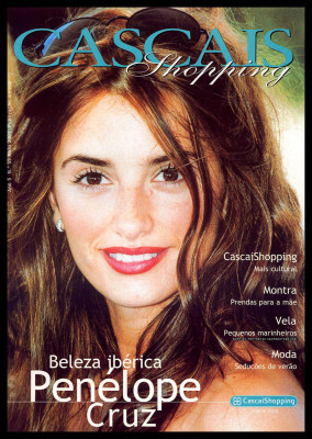 photo 13 in Penelope gallery [id44313] -0001-11-30 00:00:00
