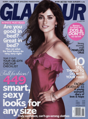 photo 3 in Penelope gallery [id57538] -0001-11-30 00:00:00
