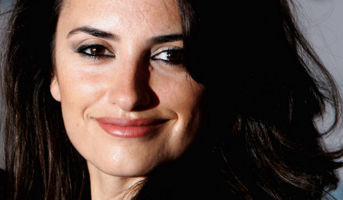 photo 3 in Penelope Cruz gallery [id76586] -0001-11-30 00:00:00