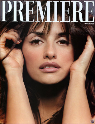 photo 24 in Penelope Cruz gallery [id38095] -0001-11-30 00:00:00