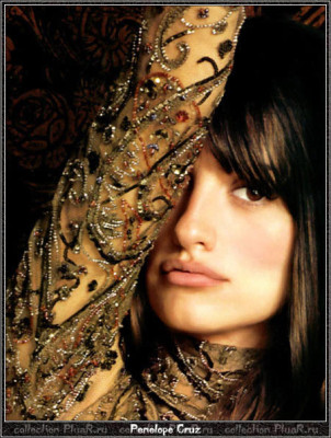 photo 14 in Penelope gallery [id13143] -0001-11-30 00:00:00