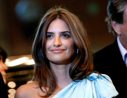 Penelope Cruz pic #191399