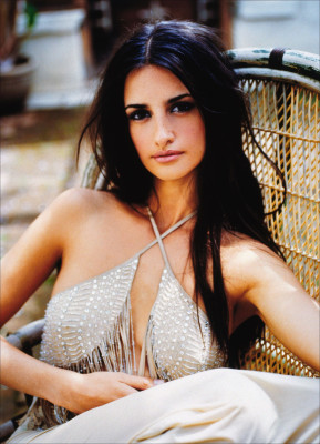 photo 26 in Penelope Cruz gallery [id36439] -0001-11-30 00:00:00