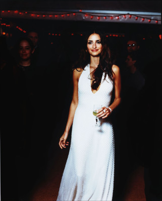 photo 4 in Penelope Cruz gallery [id46791] -0001-11-30 00:00:00