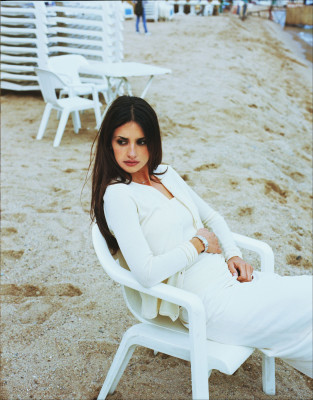 photo 27 in Penelope Cruz gallery [id36438] -0001-11-30 00:00:00
