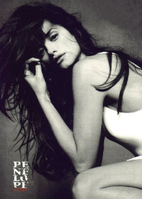 photo 15 in Penelope Cruz gallery [id44260] -0001-11-30 00:00:00