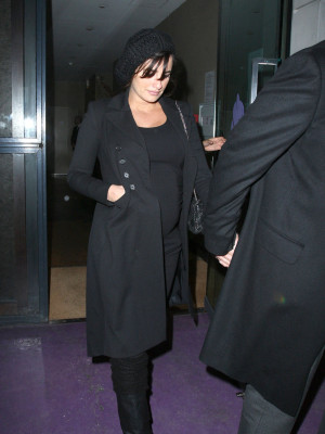 Penelope Cruz pic #309009