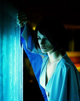 Penelope Cruz pic #150818
