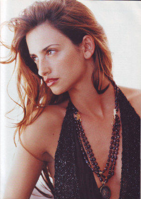 photo 25 in Penelope gallery [id141524] 2009-03-16 00:00:00