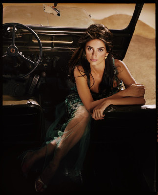 photo 28 in Penelope Cruz gallery [id32815] -0001-11-30 00:00:00