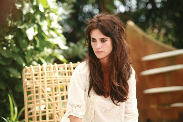 Penelope Cruz pic #150795