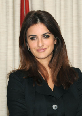 Penelope Cruz pic #526849